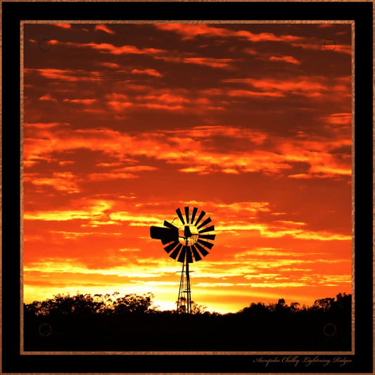 Journey Lightning Ridge 005